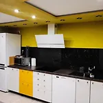 Apartamento U Orla W Szklarskiej Porebie Szklarska Poręba