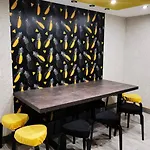 U Orla W Szklarskiej Porebie Apartment Schreiberhau