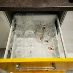 U Orla W Szklarskiej Porebie Apartamento Szklarska Poręba