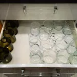 U Orla W Szklarskiej Porebie Apartamento *