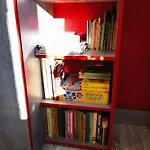 U Orla W Szklarskiej Porebie *