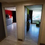 U Orla W Szklarskiej Porebie Apartamento