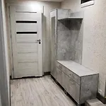 U Orla W Szklarskiej Porebie Apartamento *