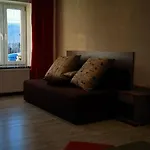 Apartamento U Orla W Szklarskiej Porebie *