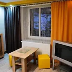 Apartamento U Orla W Szklarskiej Porebie