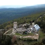 Apartamento U Orla W Szklarskiej Porebie *