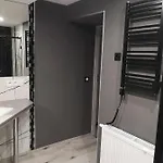 Apartamento U Orla W Szklarskiej Porebie *