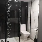U Orla W Szklarskiej Porebie Apartment *
