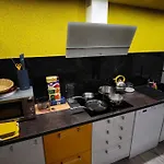 U Orla W Szklarskiej Porebie Apartamento Szklarska Poręba