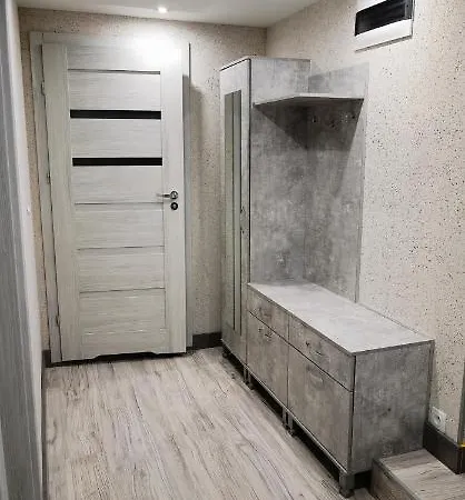 U Orla W Szklarskiej Porebie Apartment *
